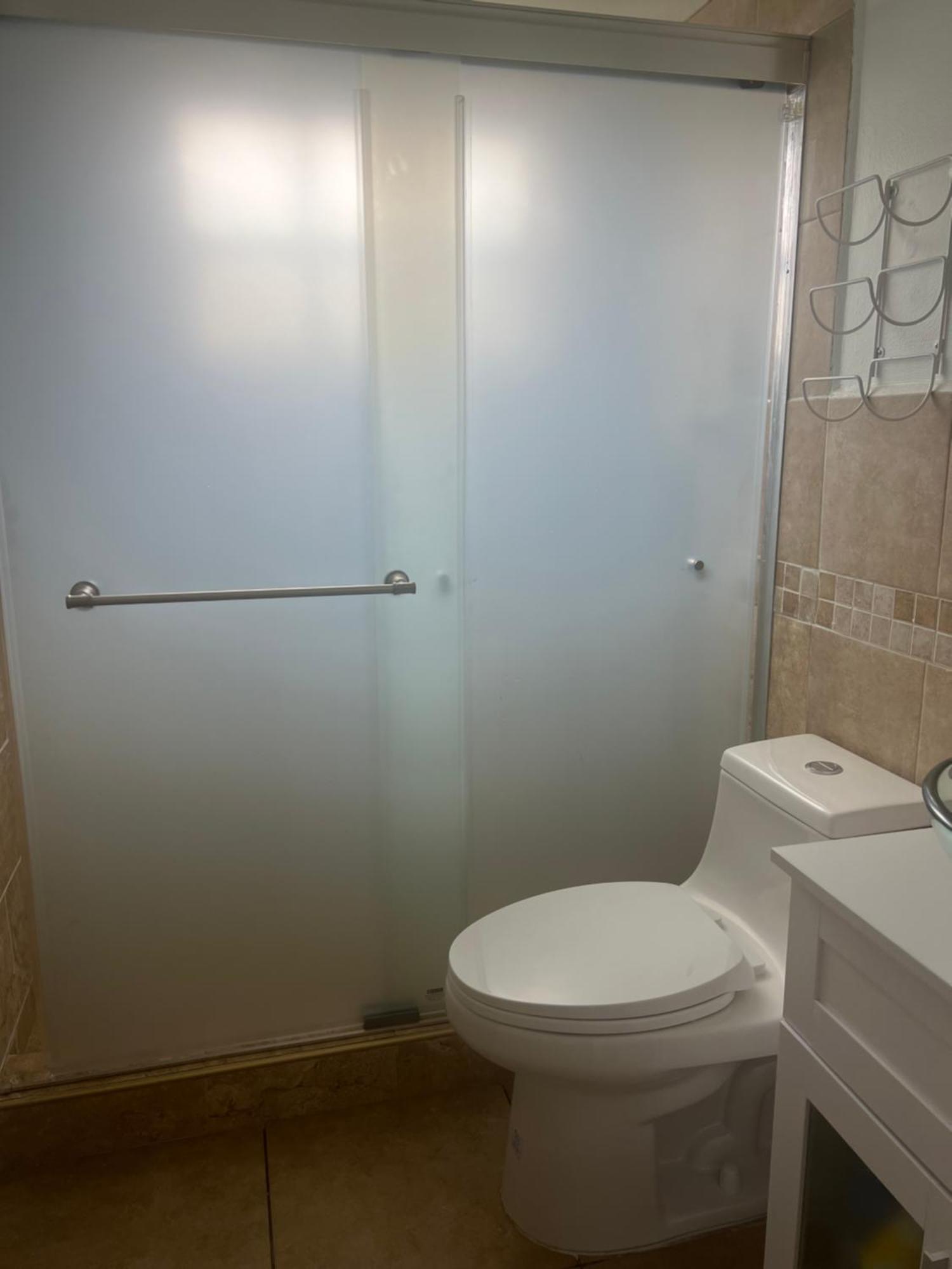 Golden House Villa Hollywood Luaran gambar